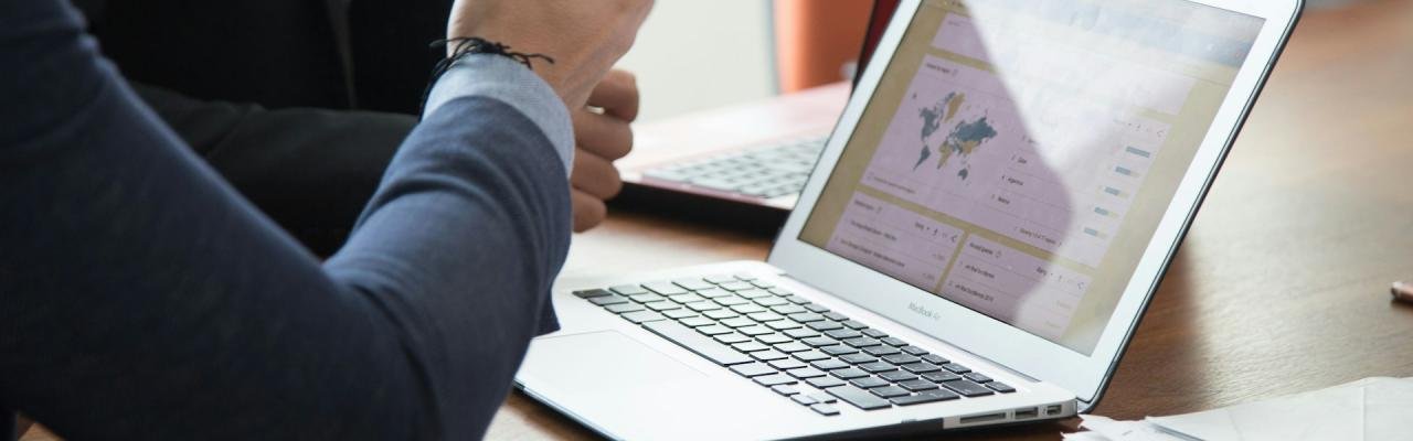 Business Consultancy